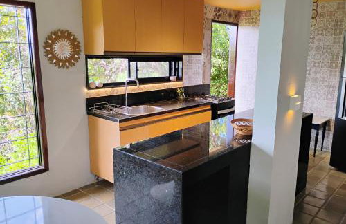 Olinda sítio Histórico Alto da Sé - Foto 43