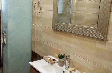 "Villa Kastania" Melidoni, Chania, Crete - Foto 22