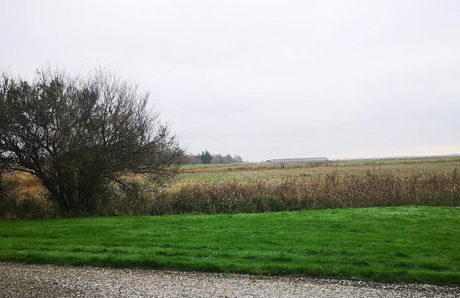 5 Person Holiday Home in Hojer - Foto 18