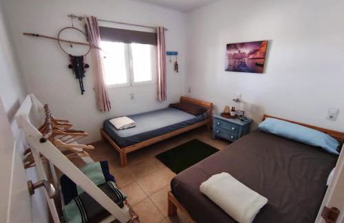 Flaire Mar - Foto 11