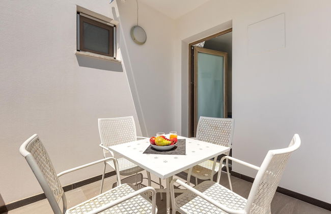 2130 Maresidence - Bilocale - Foto 12