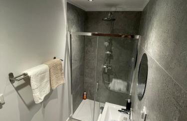 Ciepla cela we Wronkach - Foto 10