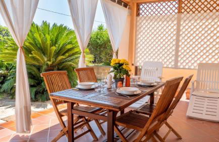 Casa L'Alzoni - Foto 29