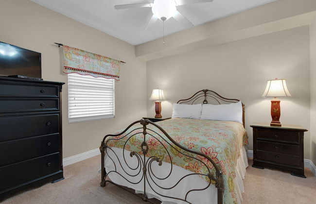 Treasure Island - Foto 5