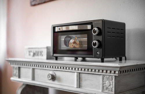 Affittacamere Vista Lago - Foto 10