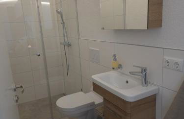 MainUrlaubsStop - Foto 9