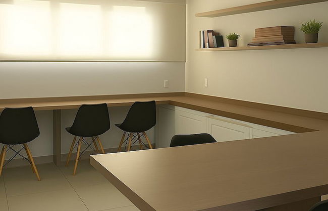 UNIQUE RESIDENCE - Foto 71