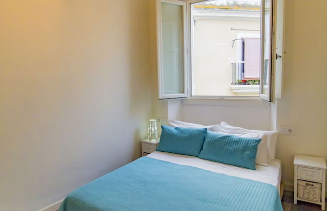 SimplyHosted Apartamento Rosario - Foto 3