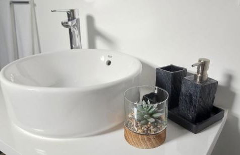 Porto à Vista - Photo 14