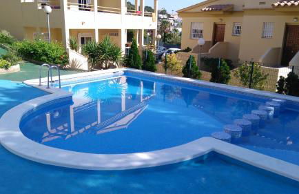 Apartamentos Mercury-46 - Foto 71