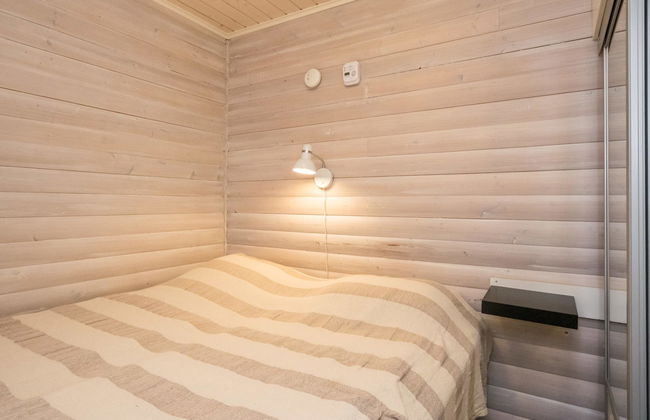 Koskiharju - Foto 14