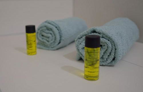 La détente - Foto 8