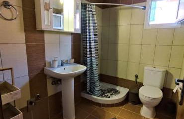 Bella Casa - Foto 20