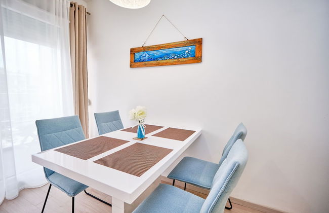 Brand New Apartment Split3 By Litto - Foto 15