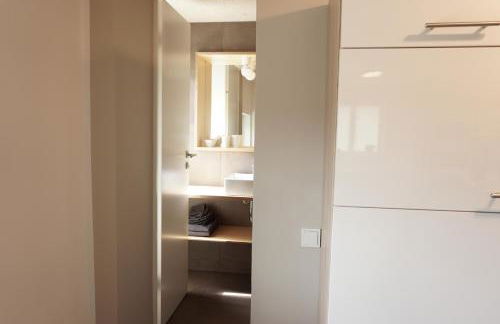 Ferienwohnung Emma - Photo 22