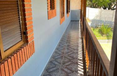 Atibaia - Casa de Campo - Foto 64