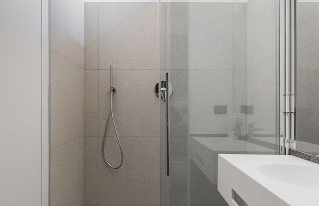 Capo di Lucca White Apartments - Foto 51