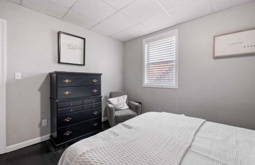 1st Flr 1 Bed 1 Ba Furnished-Pet Friendly - Foto 13