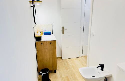 Bebo House 363 - Foto 28