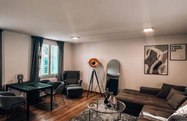 Ferienwohnung Sonnenhof - Foto 4