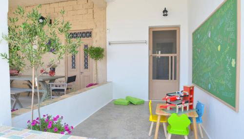 L'olivier Milos - Foto 3