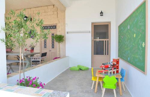 L'olivier Milos - Foto 3