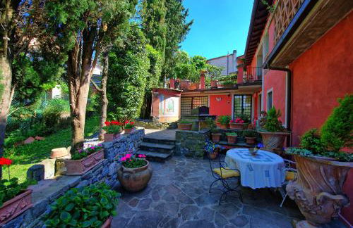 Casa Vania by PosarelliVillas - Foto 40