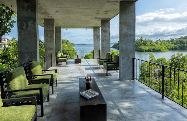 Splendour Residence - Foto 50