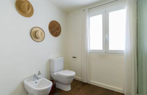 Oasis Villas Maspalomas - Foto 49