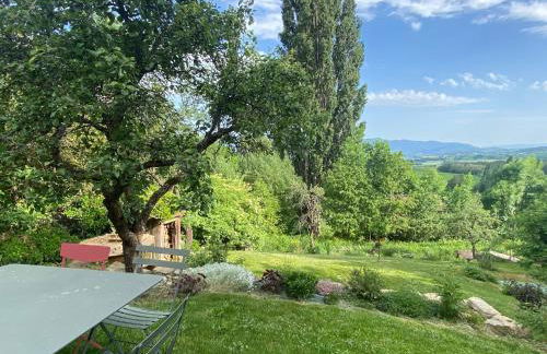 La petite maison Basse Correo - Photo 12