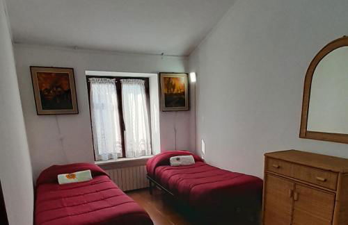 CasaVacanze Salza nel Borgo - Foto 30