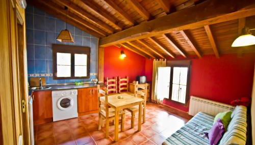 Casa del Herrero - Foto 2