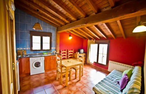 Casa del Herrero - Foto 2