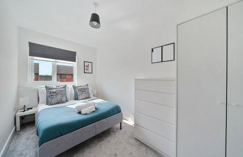 The Nest Retreat Exeter - Foto 19