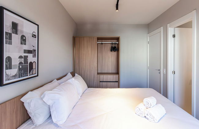 360 Paraiso - Photo 37