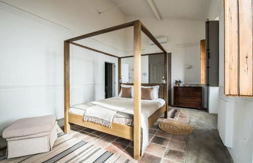 Herdade do Vau - Foto 66