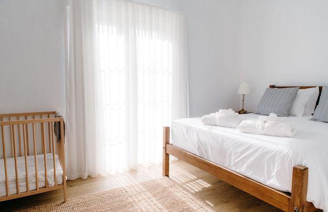 Quinta do Louredo - Photo 22