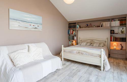 Holiday Home Le Saint Germ by Interhome - Foto 10