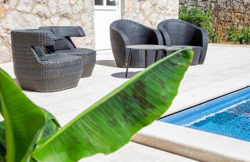 Apartments Corner - Foto 17