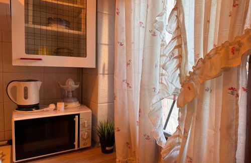 Casa Kolbe 8 , Milano centro M4 - Foto 44