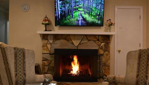 Cheerful 3 bedroom home with a sauna and summer pool - Foto 2