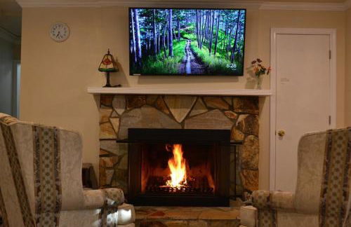 Cheerful 3 bedroom home with a sauna and summer pool - Foto 2