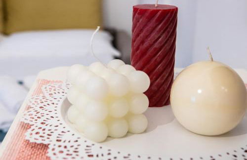 Dimora Nonna Lina - Foto 12