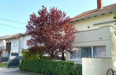 Apartman Lucija - Foto 18