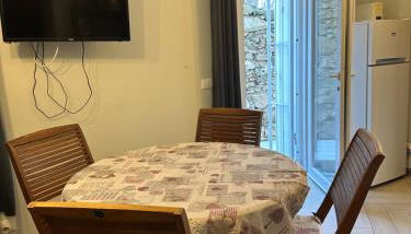 Casa del sasso - Foto 2