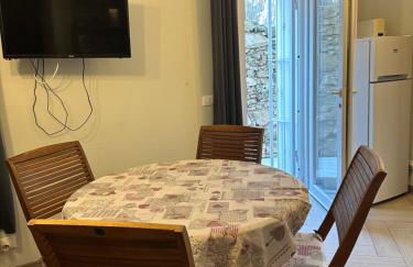 Casa del sasso - Foto 2