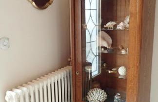 La Roche Pérégrine - Photo 19