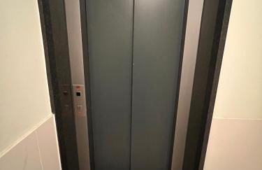 Villa 18 Boutique Apartment mit Gartenblick kostenfreies Parken Zoo und Zentrum fußläufig - Foto 16