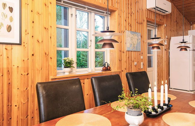 Nordic Charm With Spa - By Traum Ferienwohnungen - Photo 9