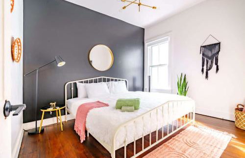 Yoctangee House by Jungle House - Foto 36